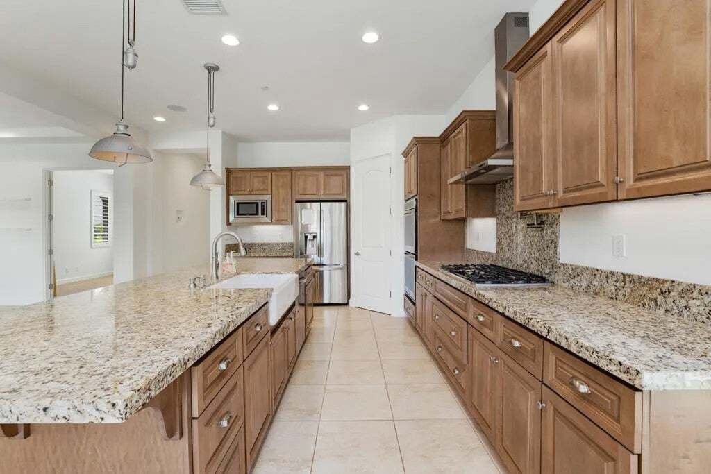 House in Palm Desert, California, United States 3 - 18727219