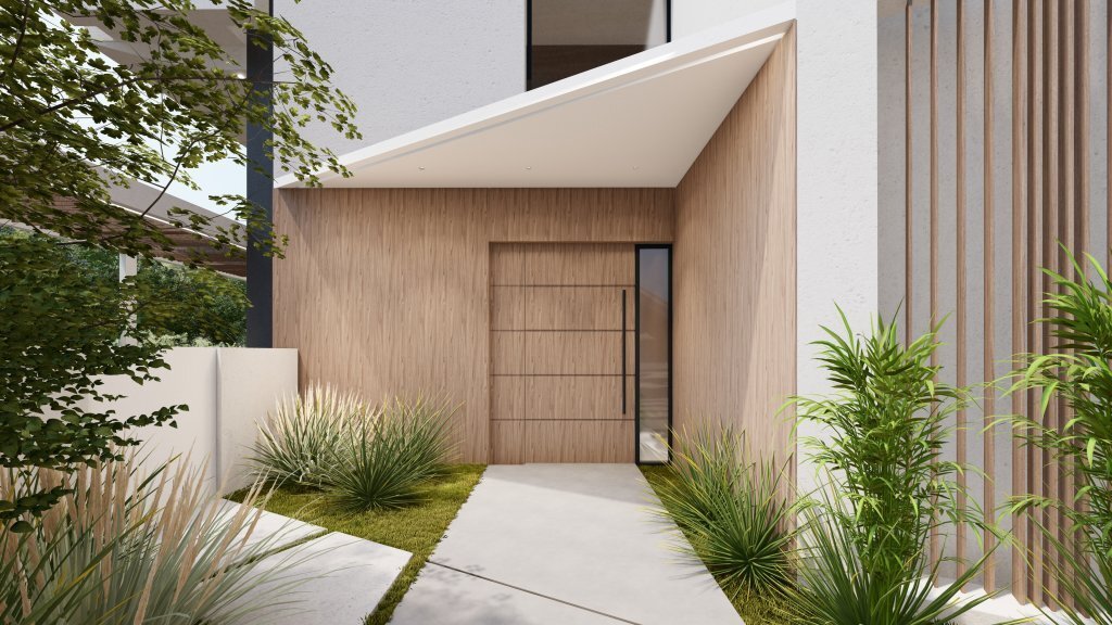 House in Glyfada, Attica, Greece 1 - 18722926