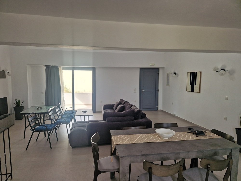 House in Naxos, Aegean, Greece 5 - 18725285