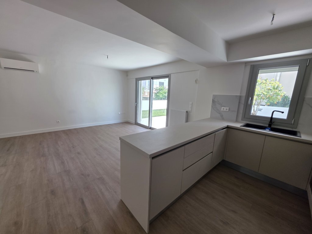Apartment in East Attica, Attica, Greece 2 - 18723829