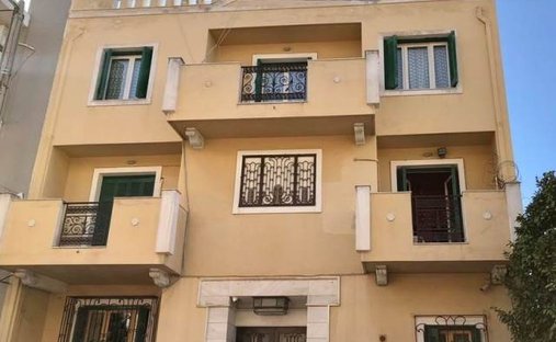 House in 3rd District of Athens, Athens, Greece 1