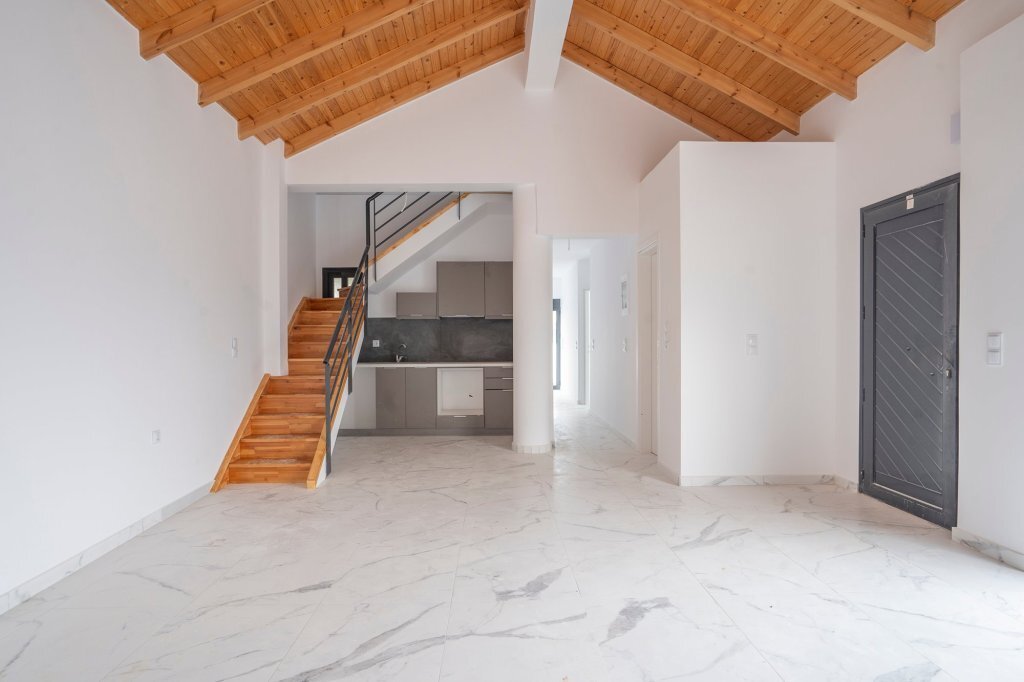 Villa in Corinthia, Peloponnese, Western Greece and the Ionian, Greece 5 - 18722656