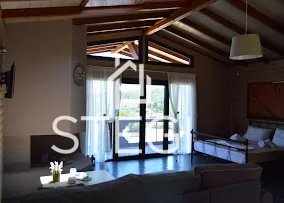 Apartment in Pallini Municipal Unit, Macedonia and Thrace, Greece 4 - 18725631