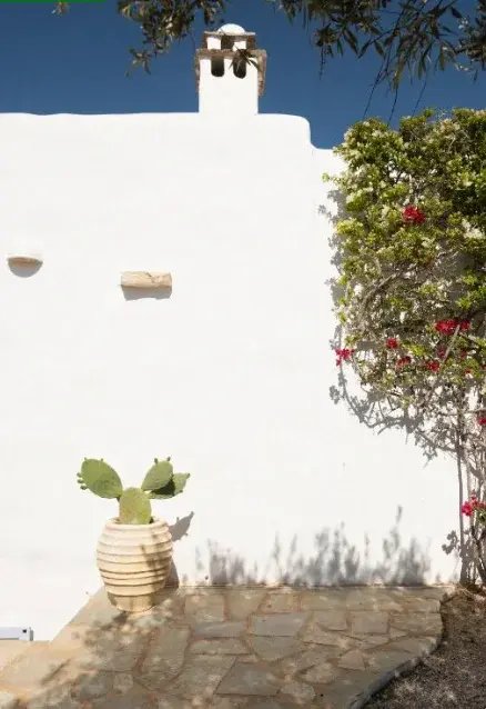 Villa in Paros, Aegean, Griechenland 5 - 18724420