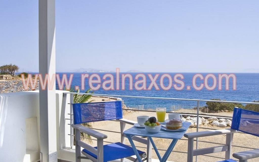 Villa in Cyclades, Aegean, Greece 3 - 18724487