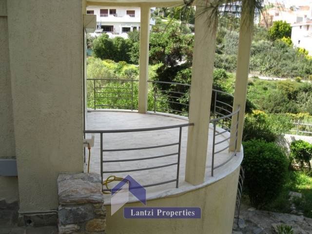 Villa in Rafina, Attica, Greece 2 - 18722845
