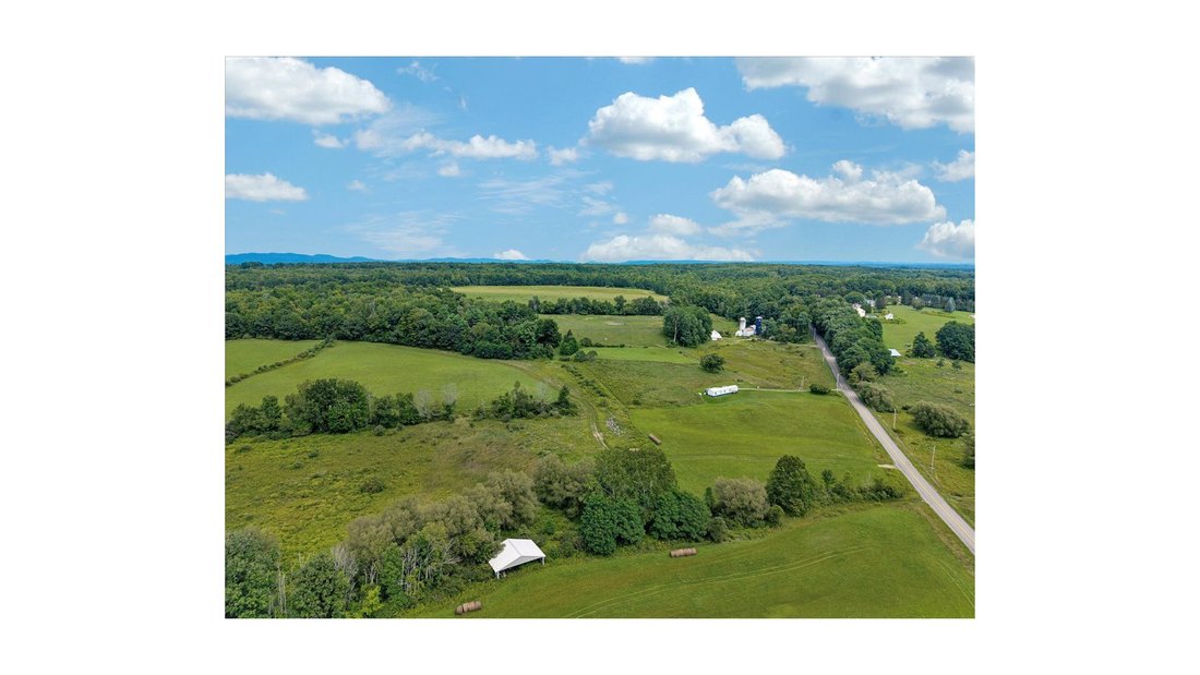 Andere in Fort Johnson, New York, Vereinigte Staaten 1 - 18727968