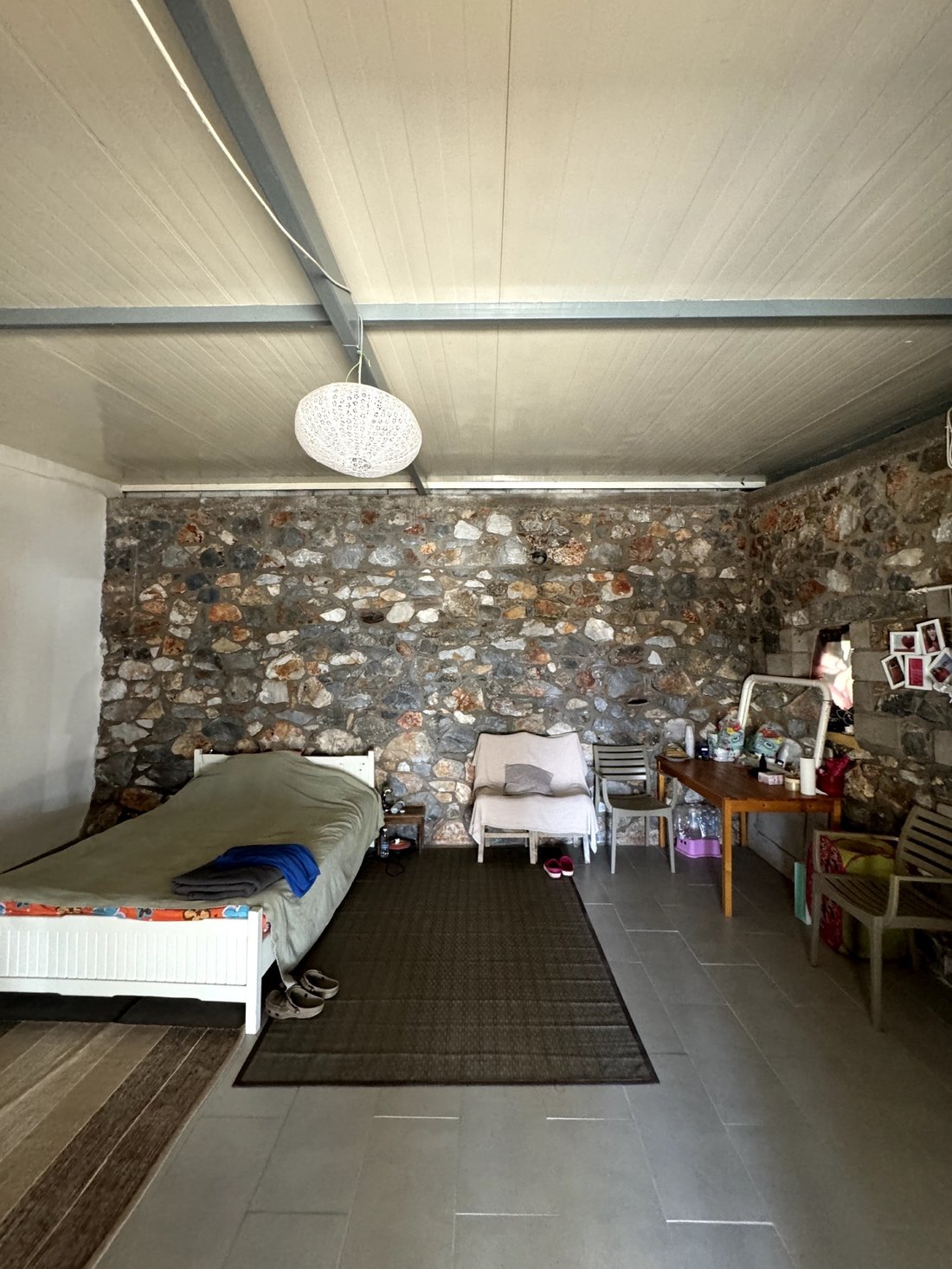 Land in Sminos Municipal Unit, Peloponnese, Western Greece and the Ionian, Greece 2 - 18723470