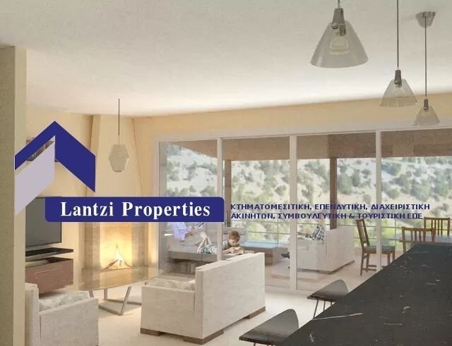 Estate in South Athens, Attica, Greece 3 - 18722490