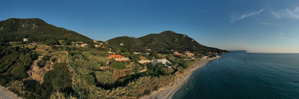 House in Ionian Islands, Peloponnese, Western Greece and the Ionian, Greece 3 - 18722823