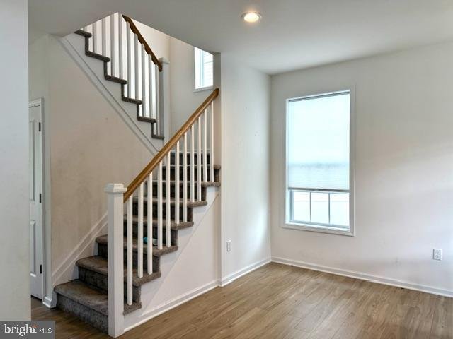 House in Morrisville, New Jersey, United States 2 - 17820712