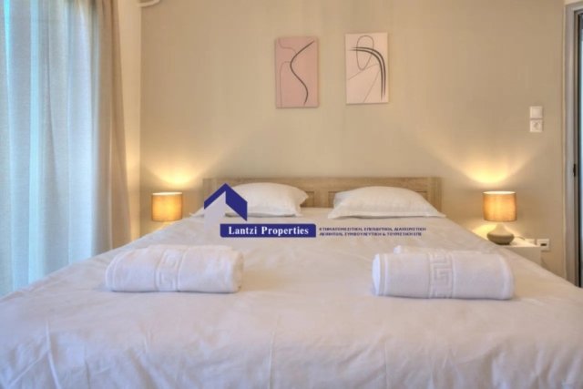 Apartment in South Athens, Attica, Greece 3 - 18723438