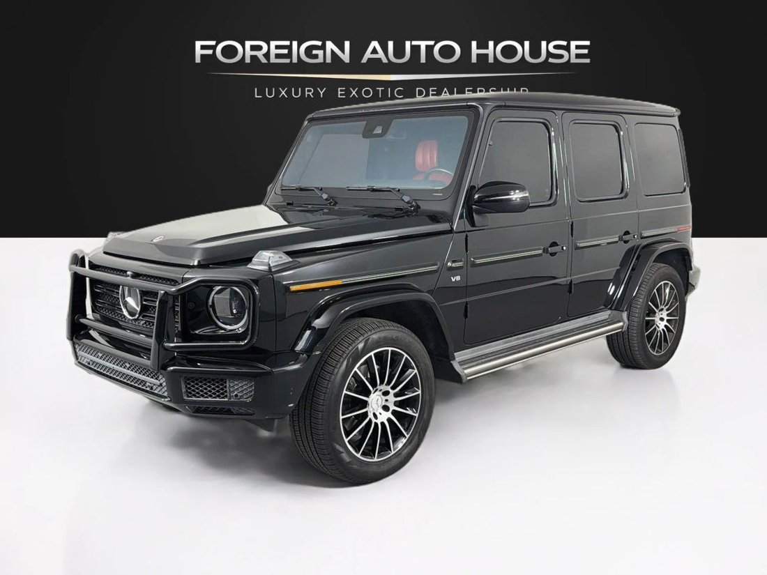 Suv in Tampa, FL, United States 3 - 18721452