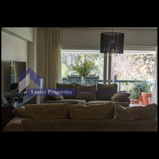 Apartment in South Athens, Attica, Greece 2 - 18723674