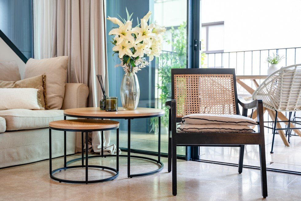 Apartment in Palma, Balearic Islands, Spain 5 - 18720979