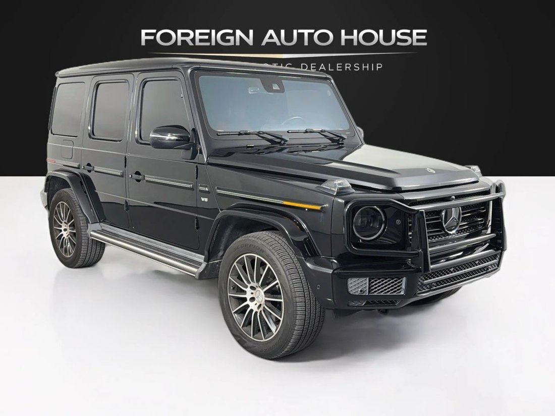 Suv in Tampa, FL, United States 1 - 18721452