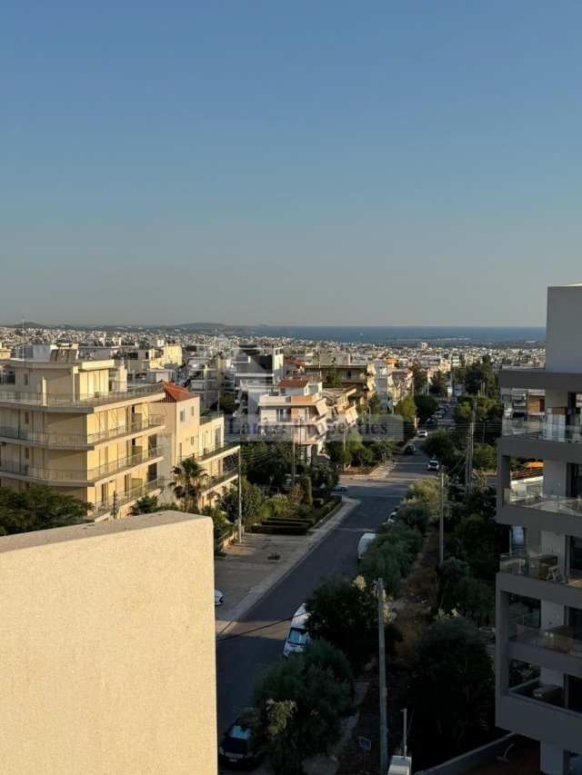 Apartment in South Athens, Attica, Greece 2 - 18723564