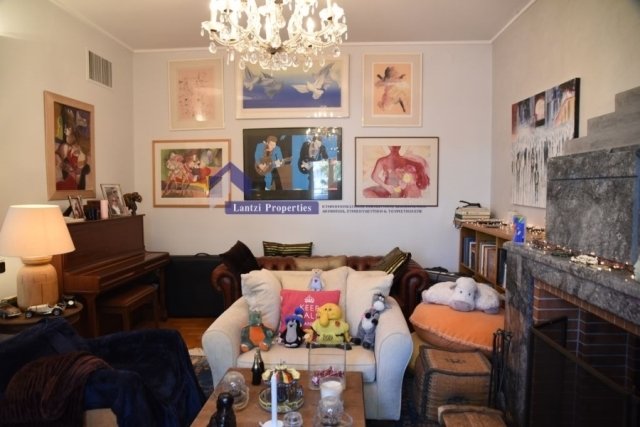 Apartment in South Athens, Attica, Greece 5 - 18723538