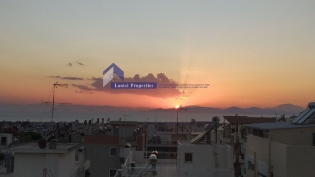 Townhouse en South Athens, Ática, Grecia 2 - 18722367
