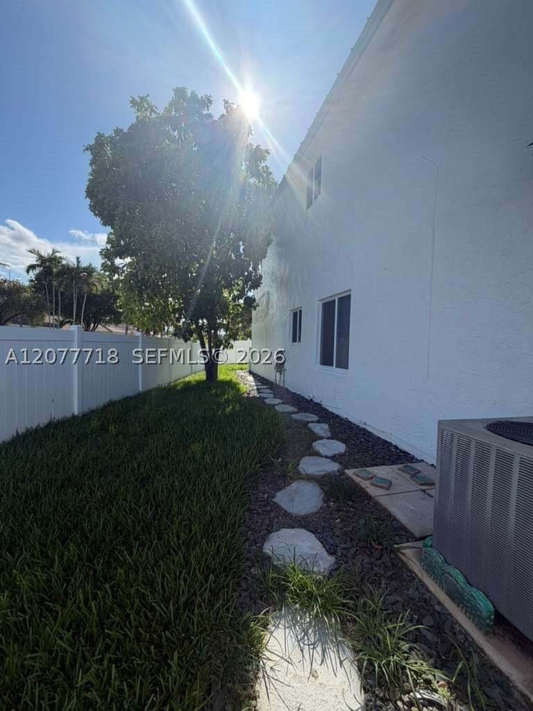Maison à Miramar, Floride, États-Unis 2 - 18727089