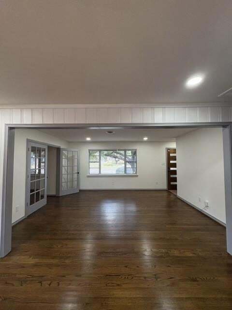 Casa en Dallas, Texas, Estados Unidos 3 - 18682956