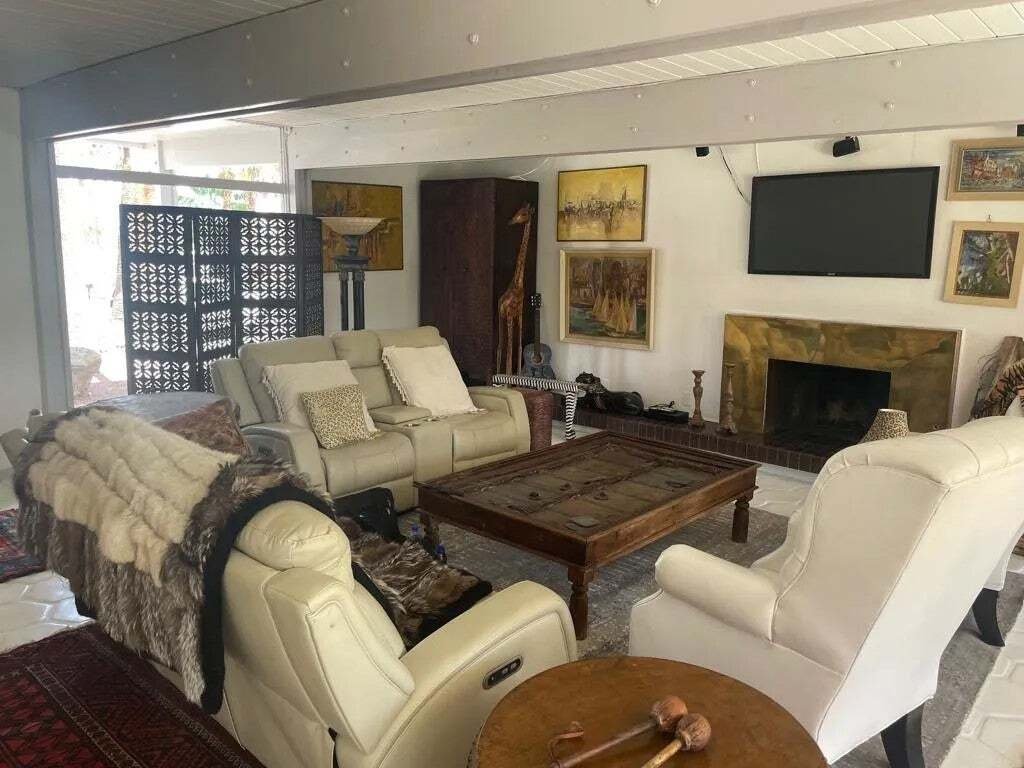 House in Rancho Mirage, California, United States 3 - 18727251