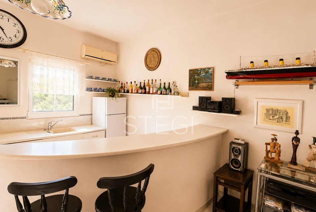 House in Pallini Municipal Unit, Macedonia and Thrace, Greece 3 - 18725530