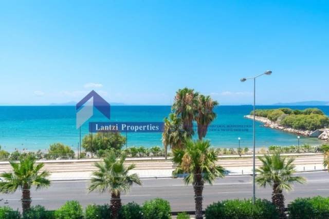 Apartment in South Athens, Attica, Greece 1 - 18723685
