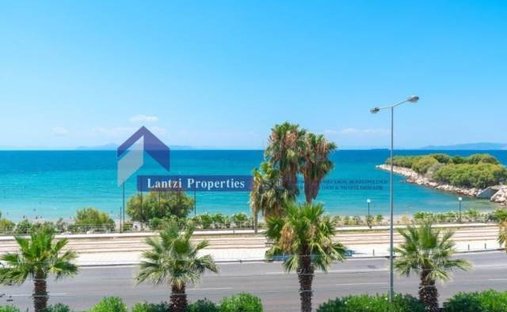 Tenuta in South Athens, Attica, Grecia 1