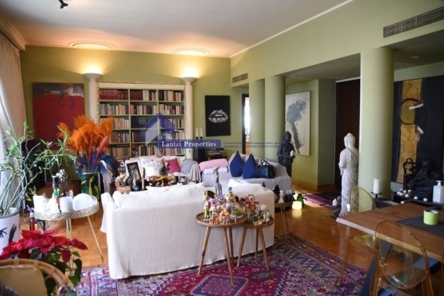 Apartment in South Athens, Attica, Greece 2 - 18723538