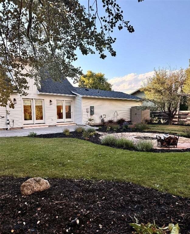 Casa a Bozeman, Montana, Stati Uniti 4 - 18643359