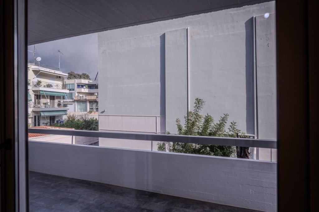 Apartment in Glyfada, Attica, Greece 2 - 18723769