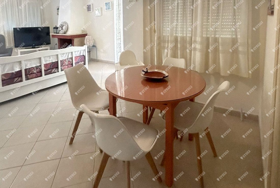 Apartment in Polygyros, Macedonia and Thrace, Greece 5 - 18725637
