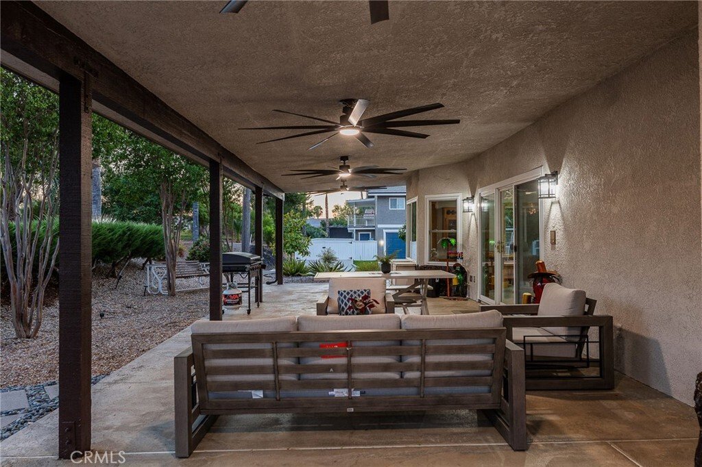 House in Canyon Lake, California, United States 4 - 18610503