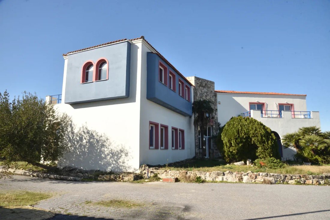 House in Kassandra, Macedonia and Thrace, Greece 5 - 18724611