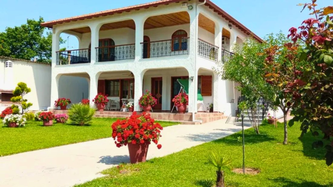 Casa a 5th District of Thessaloniki, Thessaloniki, Grecia 1 - 18725626