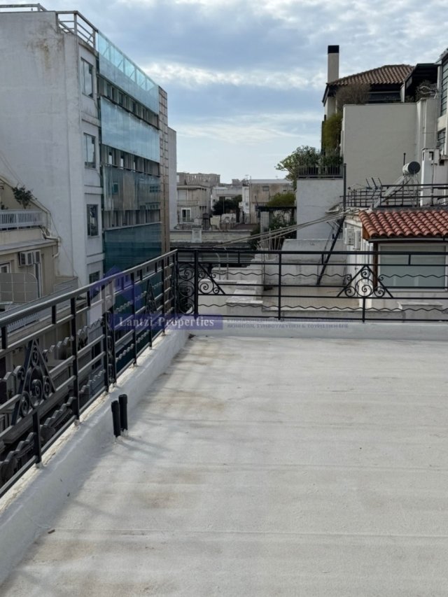 Apartment in South Athens, Attica, Greece 4 - 18723400