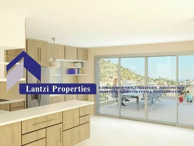 Estate in South Athens, Attica, Greece 4 - 18722490