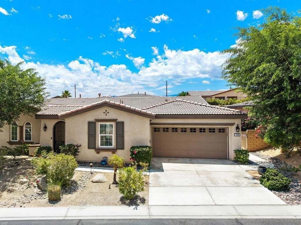 Haus in Palm Desert, Kalifornien, Vereinigte Staaten 4 - 18727294