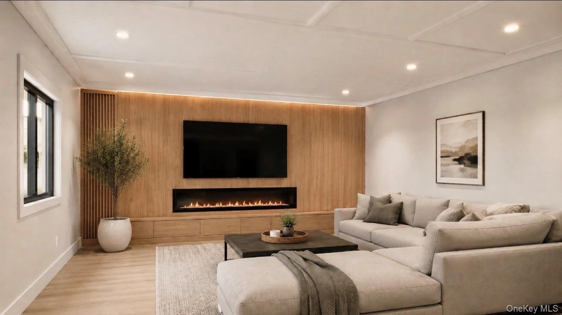 Casa a Levittown, New York, Stati Uniti 3 - 18726365