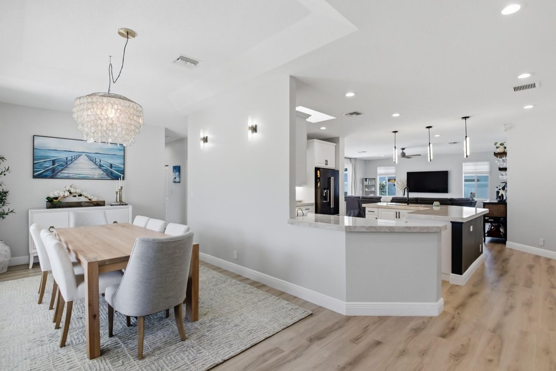 House in Boca Raton, Florida, United States 5 - 18729156