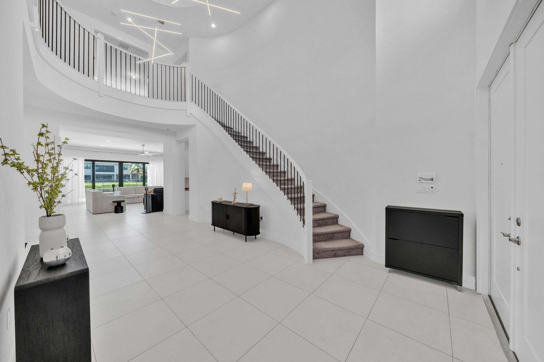 House in Boca Raton, Florida, United States 3 - 18715562