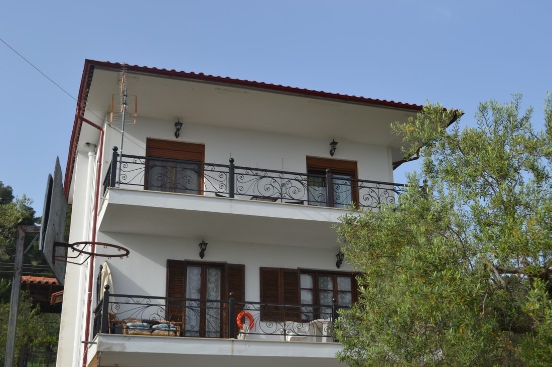 Casa a Polygyros, Macedonia and Thrace, Grecia 3 - 18724556