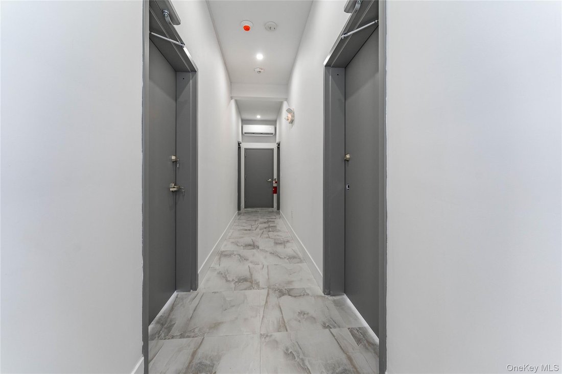 Altro a Long Beach, New York, Stati Uniti 1 - 18728019