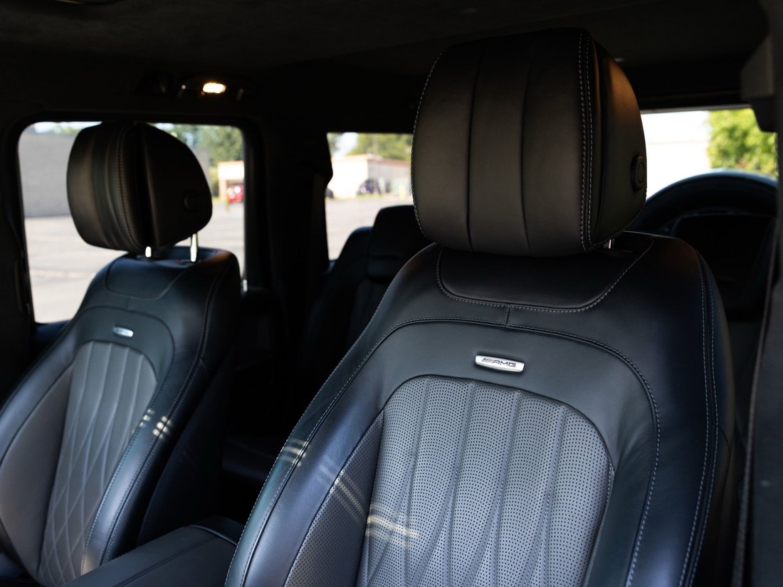 Suv in Canton, OH, United States 4 - 18720927
