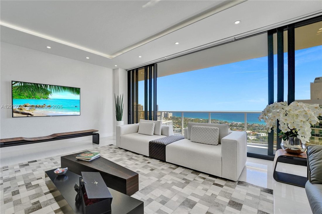Condo in Aventura, Florida, United States 3 - 18724194