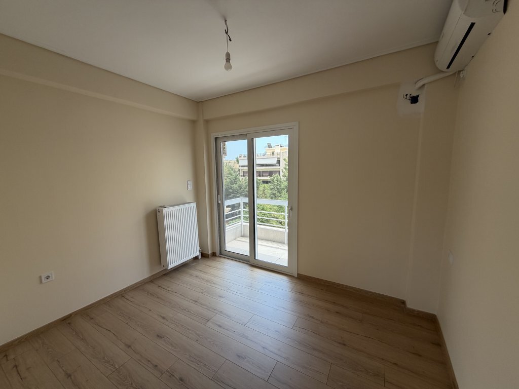 Wohnung in Glyfada, Attika, Griechenland 3 - 18723809
