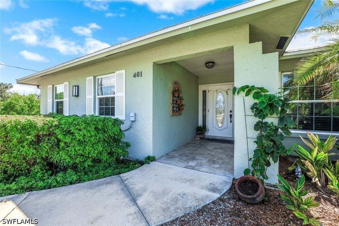 Maison à Naples, Floride, États-Unis 4 - 18722086