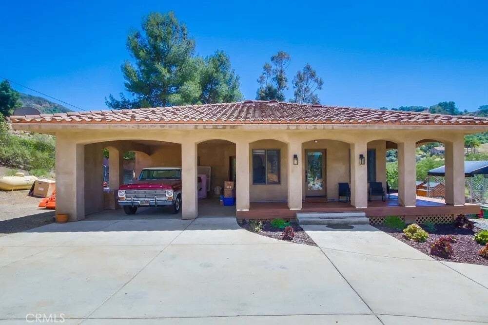 Casa a Escondido, California, Stati Uniti 3 - 18722195