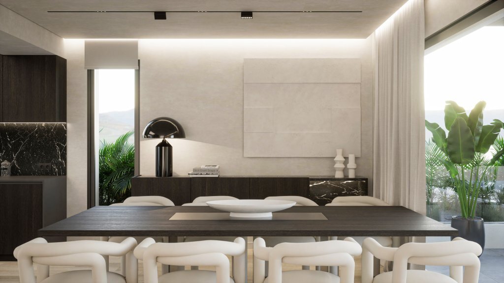 Apartment in Glyfada, Attica, Greece 2 - 18723561